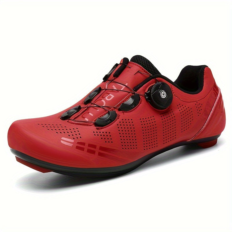 ProGrip | Cycling Shoes