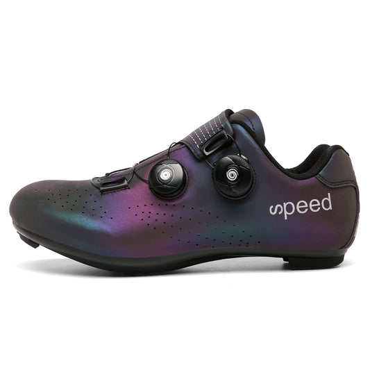 Elite ProGrip | Road cycling shoes