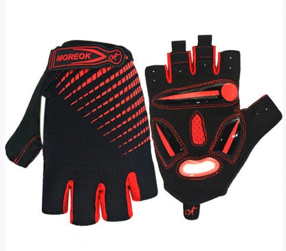 Moreok | Grip Gloves