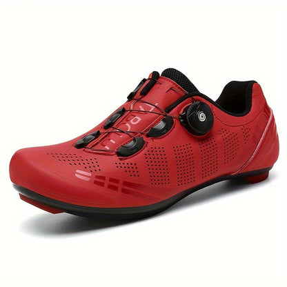 ProGrip | Cycling Shoes