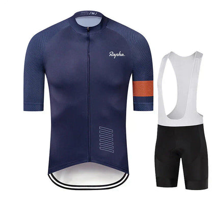 Rapha | Professional cycling clothing set