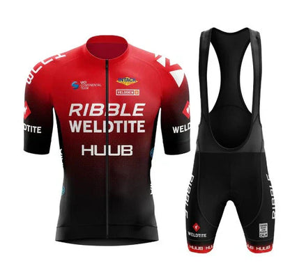Ribble | Professional cycling team