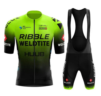 Ribble | Professional cycling team