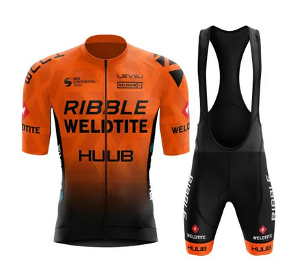 Ribble | Professional cycling team
