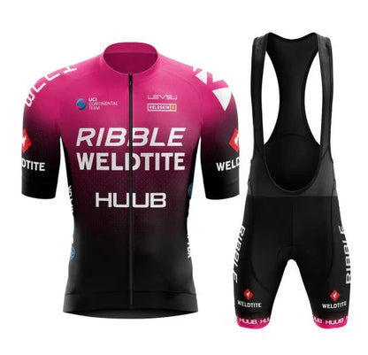 Ribble | Professional cycling team