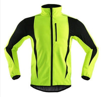 Fluorescent Green