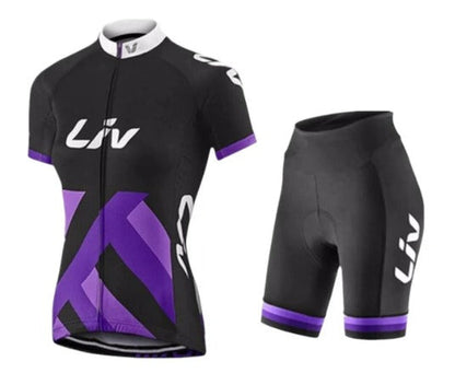 LIV 2K24 | PRO Summer Set for Women