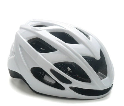 Aero Ultralight | Bike Helmet