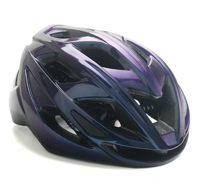 Aero Ultralight | Bike Helmet