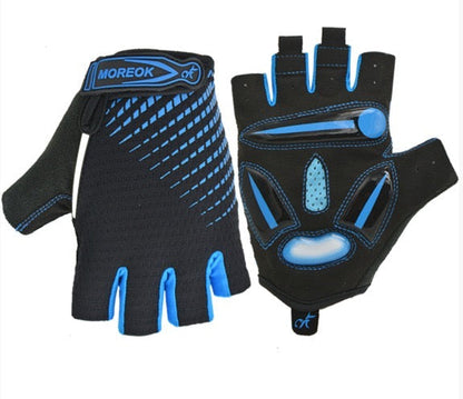 Moreok | Grip Gloves