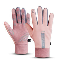 Pink/Gray (Women)