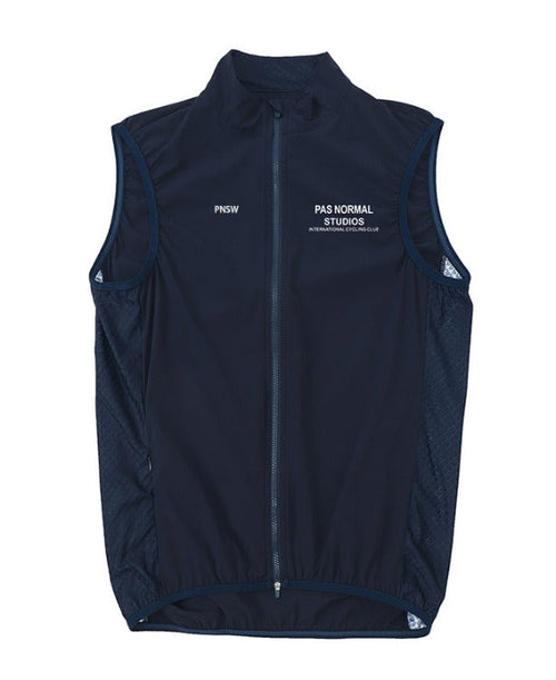 PNS | Ultralight wind vest
