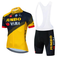 Yellow 2024