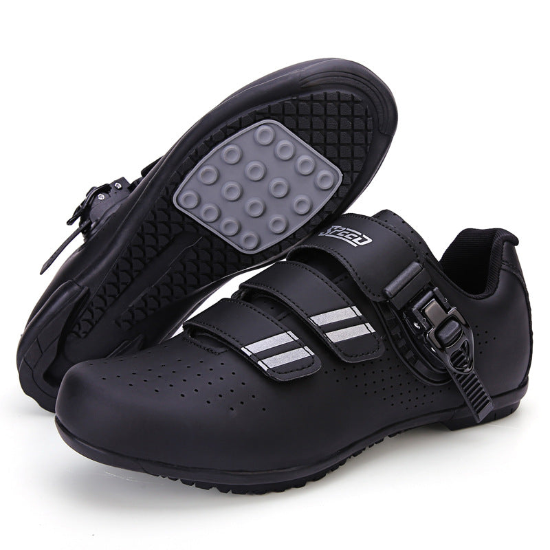 Speed ProGrip | Cycling Shoes