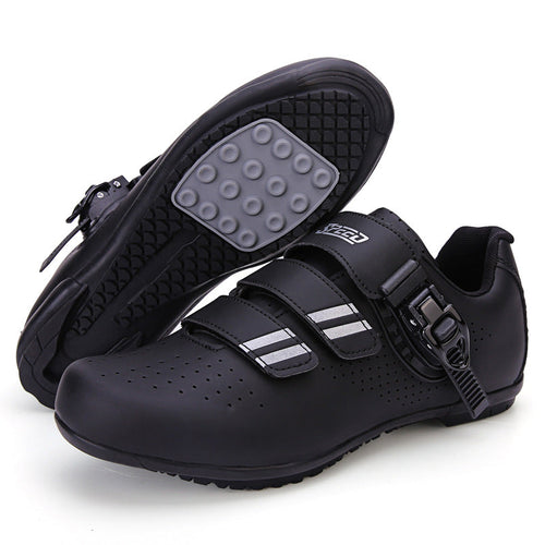 Speed ProGrip | Cycling Shoes