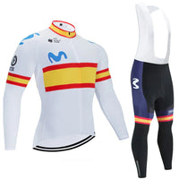 Movistar White