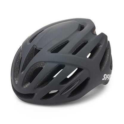 Sifvo | Professional bicycle helmet