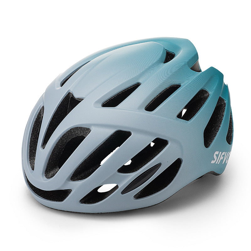 Sifvo | Professional bicycle helmet