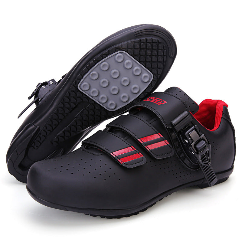 Speed ProGrip | Cycling Shoes
