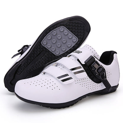 Speed ProGrip | Cycling Shoes