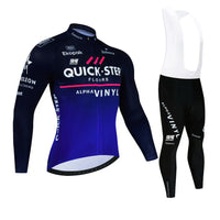 Black/Blue