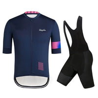 Blue/Pink