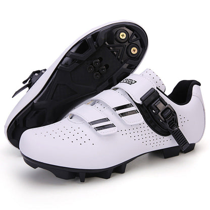 Speed ProGrip | Cycling Shoes