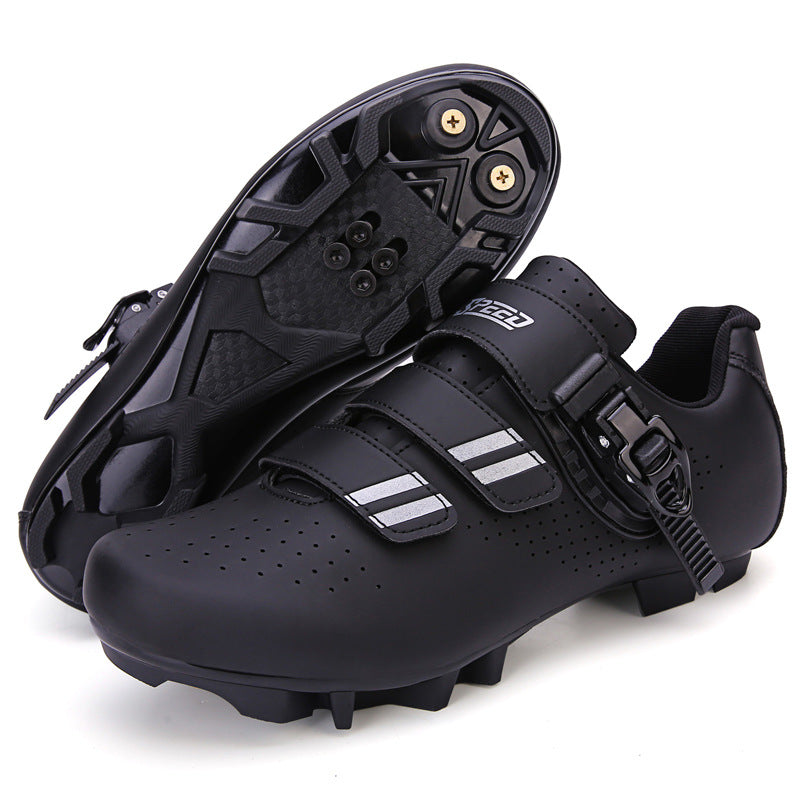 Speed ProGrip | Cycling Shoes