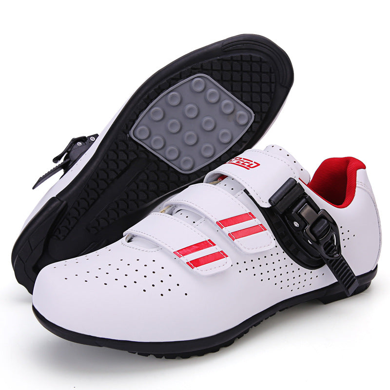 Speed ProGrip | Cycling Shoes