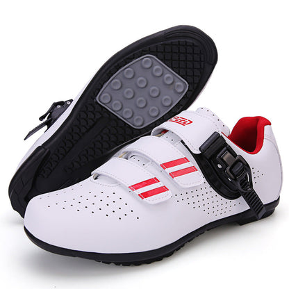 Speed ProGrip | Cycling Shoes