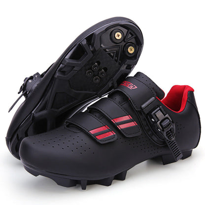 Speed ProGrip | Cycling Shoes