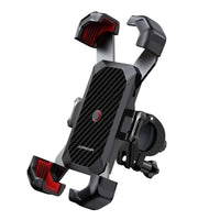 1x Phone holder 360° SmartBike