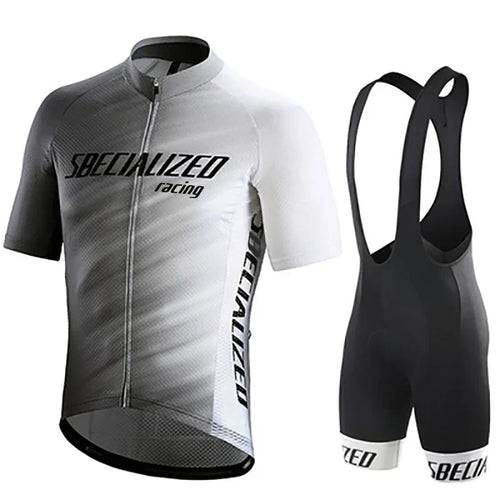 Specialized | Professional wheelset