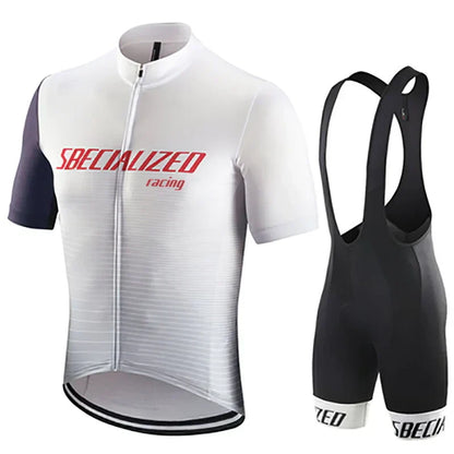 Specialized | Professional wheelset
