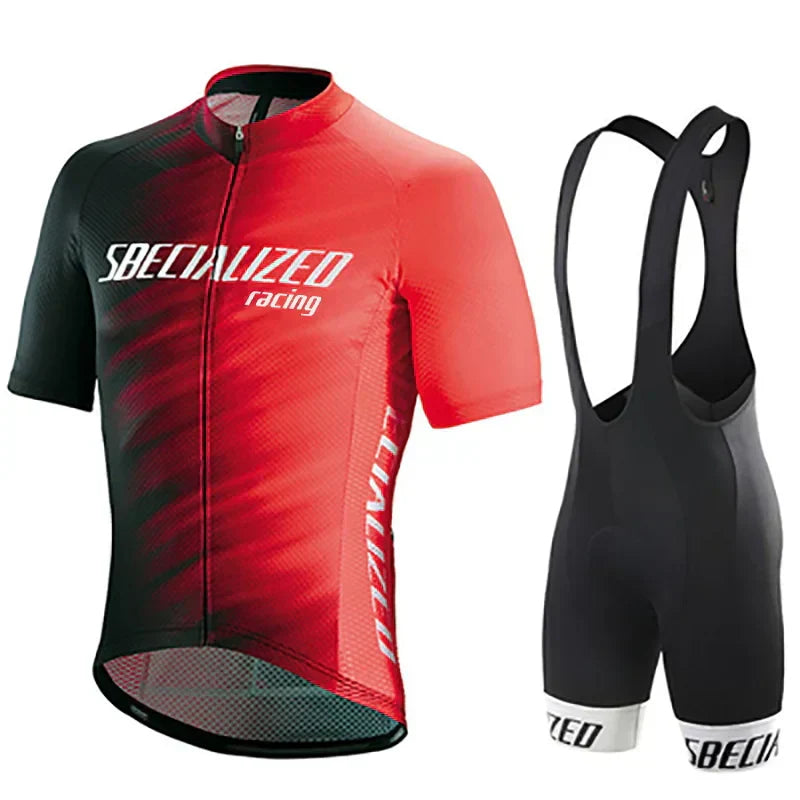 Specialized | Professional wheelset