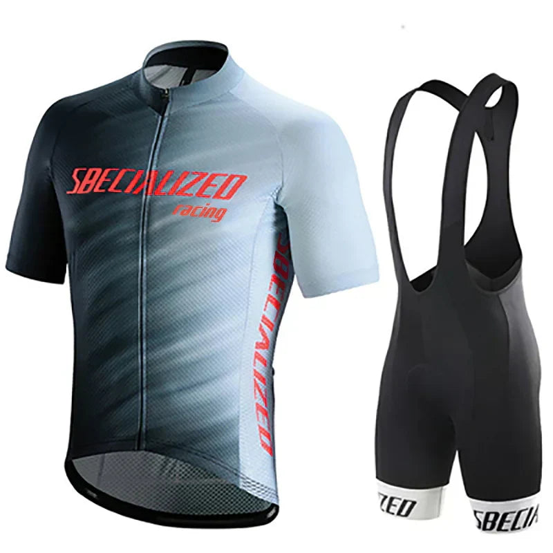 Specialized | Professional wheelset