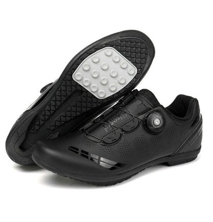 Road cycling shoes | Breathable for all seasons for men and women