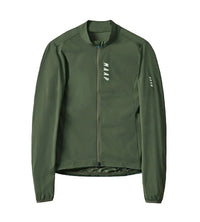 khaki green