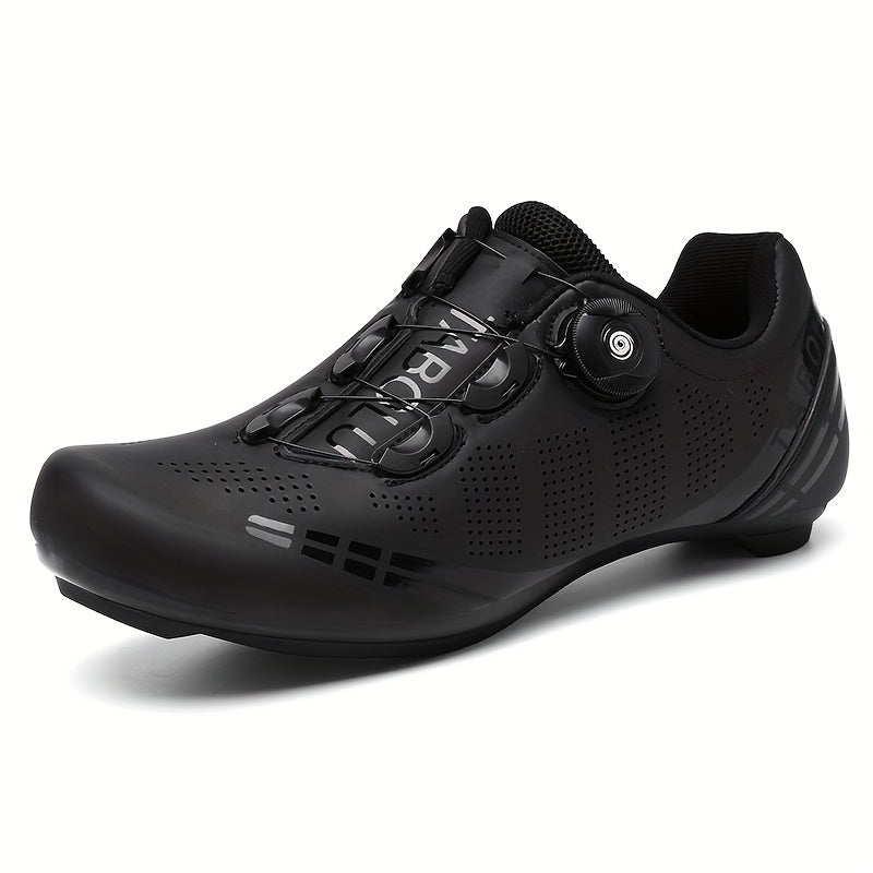 ProGrip | Cycling Shoes