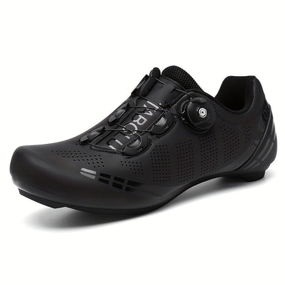 ProGrip | Cycling Shoes